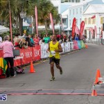 Bermuda Marathon Weekend Half & Full Marathon, January 19 2014-47