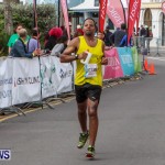 Bermuda Marathon Weekend Half & Full Marathon, January 19 2014-48