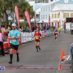 Bermuda Marathon Weekend Half & Full Marathon, January 19 2014-51