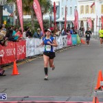 Bermuda Marathon Weekend Half & Full Marathon, January 19 2014-52