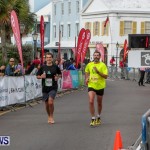 Bermuda Marathon Weekend Half & Full Marathon, January 19 2014-53