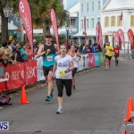 Bermuda Marathon Weekend Half & Full Marathon, January 19 2014-54