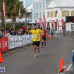 Bermuda Marathon Weekend Half & Full Marathon, January 19 2014-56