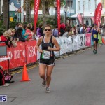Bermuda Marathon Weekend Half & Full Marathon, January 19 2014-62