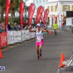 Bermuda Marathon Weekend Half & Full Marathon, January 19 2014-68