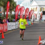 Bermuda Marathon Weekend Half & Full Marathon, January 19 2014-69