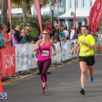 Bermuda Marathon Weekend Half & Full Marathon, January 19 2014-71