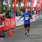 Bermuda Marathon Weekend Half & Full Marathon, January 19 2014-72