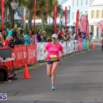 Bermuda Marathon Weekend Half & Full Marathon, January 19 2014-76