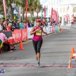 Bermuda Marathon Weekend Half & Full Marathon, January 19 2014-77