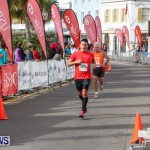 Bermuda Marathon Weekend Half & Full Marathon, January 19 2014-78