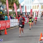 Bermuda Marathon Weekend Half & Full Marathon, January 19 2014-80