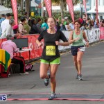 Bermuda Marathon Weekend Half & Full Marathon, January 19 2014-81