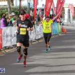 Bermuda Marathon Weekend Half & Full Marathon, January 19 2014-82