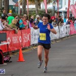 Bermuda Marathon Weekend Half & Full Marathon, January 19 2014-87