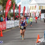 Bermuda Marathon Weekend Half & Full Marathon, January 19 2014-89