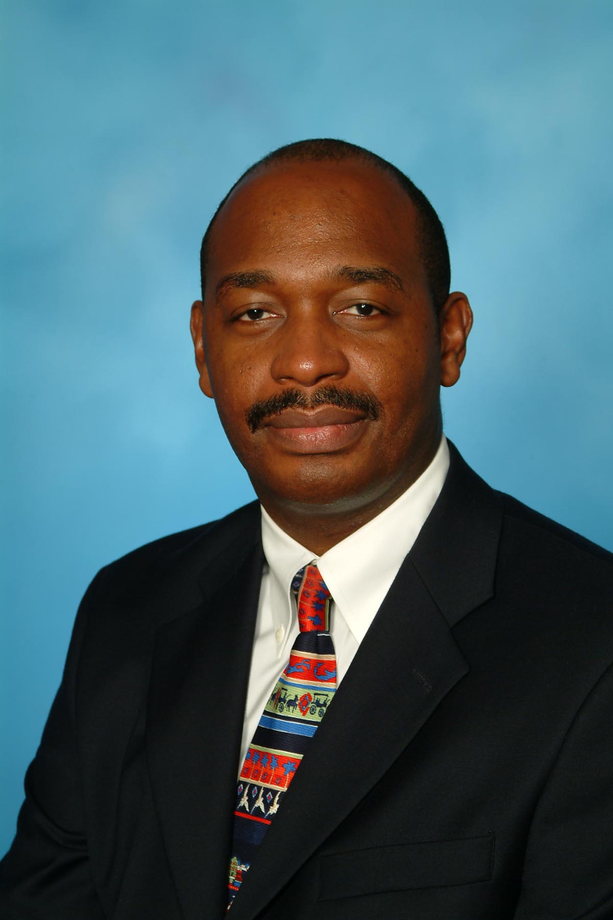 91 New Insurance Companies Register In 2013 Bernews 91 New Insurance Companies Register In 2013 Bernews