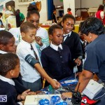 Elliot Primary School Bermuda, January 17 2014-17