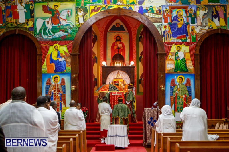 Ethiopian-Orthodox-Church-celebrate-Christmas-Bermuda-January-5-2014-14
