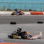 Karting Bermuda, January 5 2014-27