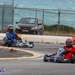 Karting Bermuda, January 5 2014-43