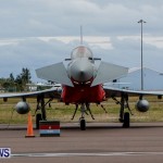 RAF Royal Air Force Airplanes Jets Aircraft In Bermuda, January 9 2014-29