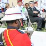Recruit Camp Bermuda Regiment, Jan 25 2014-82