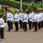 Recruit Camp Bermuda Regiment, Jan 25 2014-92