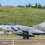 Royal Air Force RAF Military Aircraft Plane Bermuda, January 20 2014-17
