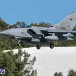 Royal Air Force RAF Military Aircraft Plane Bermuda, January 20 2014-9