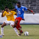 Somerset Trojans Hamilton Parish Football Bermuda, January 1 2014-11