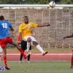 Somerset Trojans Hamilton Parish Football Bermuda, January 1 2014-21