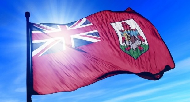 bermuda-flag-sun ray generic