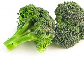 istock_photo_of_brocolli