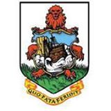 Health Ministry Apologizes To Rotisserie Grill