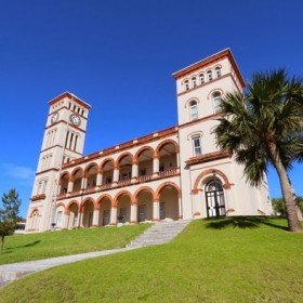 Bermuda House of Assembly generic avi (3)