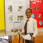 Elliot Primary School Science Fair Bermuda, Feb 26 2014-32