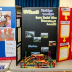 Elliot Primary School Science Fair Bermuda, Feb 26 2014-57
