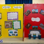 Elliot Primary School Science Fair Bermuda, Feb 26 2014-62