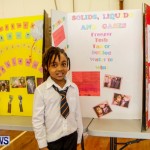 Elliot Primary School Science Fair Bermuda, Feb 26 2014-95