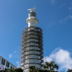 Gibbs Hill Lighthouse Bermuda, Feb 2 2014-1