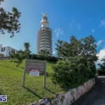 Gibbs Hill Lighthouse Bermuda, Feb 2 2014-11