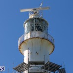Gibbs Hill Lighthouse Bermuda, Feb 2 2014-2