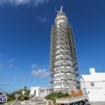 Gibbs Hill Lighthouse Bermuda, Feb 2 2014-6
