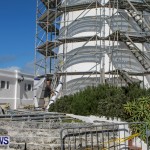 Gibbs Hill Lighthouse Bermuda, Feb 2 2014-7