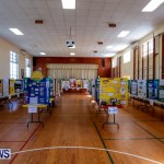 Purvis Primary School Science Fair Bermuda, Feb 26 2014-1
