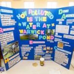 Purvis Primary School Science Fair Bermuda, Feb 26 2014-91