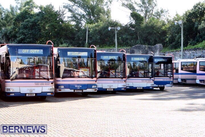 bermuda bus generic vehicle 212 (3)