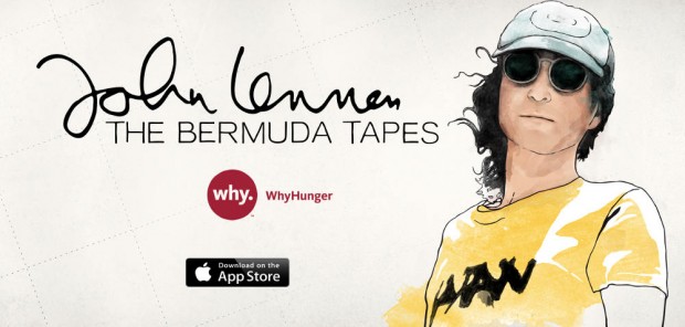 bermuda-tapes-app