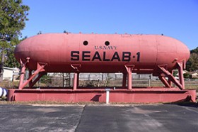 sealab01